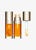 CLARINS Lip Comfort Oil 01 Honey